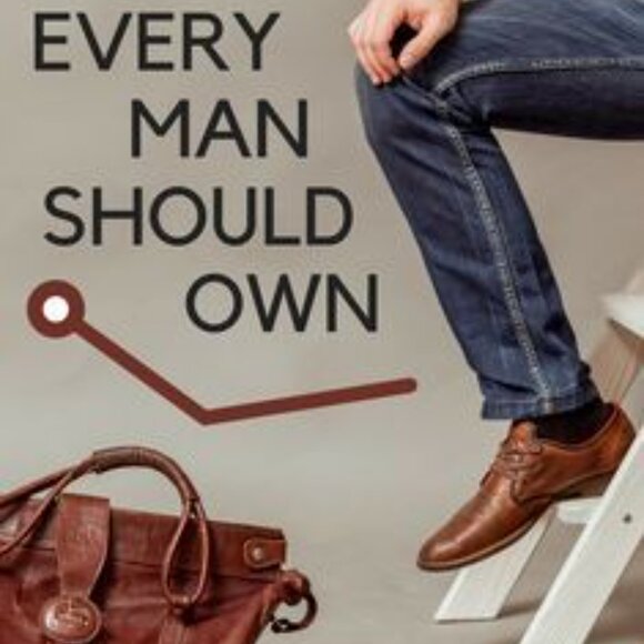 30% 0FF MEN'S CLOTHING & ASSESSORIES NWT NWOT PRE-LOVED OFFERS ACCEPTED BUNDLE - Picture 3 of 6